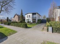 Julianasingel 16, 5802 AV Venray