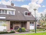 Hunzewijk 8, 3831 LN Leusden