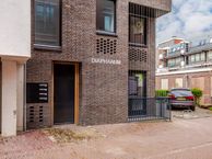 Kromme Elleboogsteeg 28, 6811 DS Arnhem