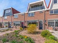 Metselaarsstraat 31, 1624 VA Hoorn (NH)
