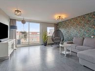 Bomenrijk 105, 1112 EM Diemen