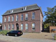 Kerkstraat 88 B, 7553 VX Hengelo (OV)