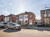 Krabbenbosweg 287, 7555 EK Hengelo (OV)