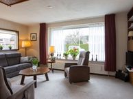 Prins Bernhardstraat 2, 7161 CH Neede