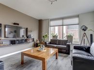 Gaslaan 6, 3925 HR Scherpenzeel (GE)