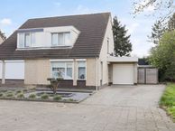 Spinsterstraat 22, 6043 RH Roermond