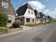 Het Plankenpad 46, 8255 HG Swifterbant