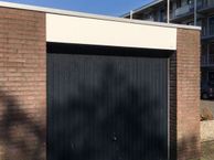 Nijverheidssingel, 4811 ZW Breda