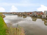 Canadasingel 11, 7207 RN Zutphen