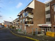 Bakkershof 128, 2291 DE Wateringen