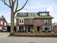 Dirk Staalweg 15, 3851 LG Ermelo