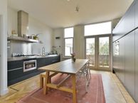 Boomstraat 26 bis, 3582 KS Utrecht