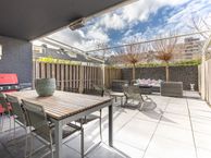 Aristide Briandstraat 49, 1111 KG Diemen