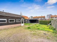 Julianastraat 6, 4273 CE Hank