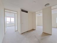 Smithlaan 27, 6135 JL Sittard