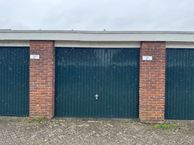 Cornelis Jollaan 2 C, 2253 TT Voorschoten