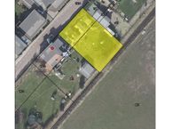 Zuiddijk 26-a, 4771 RL Langeweg