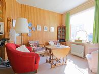 de Hullustraat 19, 4511 BG Breskens