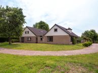 Kostedeweg 5 -5A, 7251 MZ Vorden