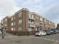 Klappenburgstraat 3 d, 6681 XN Bemmel