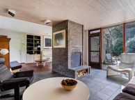 P.C. Hooftlaan 6, 3852 BE Ermelo