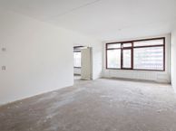 H. Cleyndertweg 745, 1025 EB Amsterdam