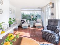 Boccherinistraat 61, 1901 VC Castricum