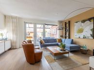 Dokter Van Westendorplaan 9, 2841 EH Moordrecht