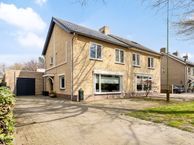 Sondervick 62, 5505 NE Veldhoven