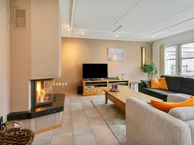 Jacques Perkstraat 12, 1321 VC Almere