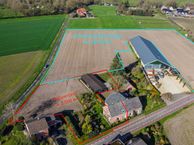 G.L.Rutgersweg 17, 7161 PE Neede