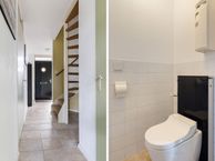 Maaskant-erf 29, 3315 KK Dordrecht