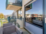 Breitnerstraat 73, 4462 SM Goes