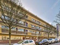 Valkhof 51, 1082 VD Amsterdam