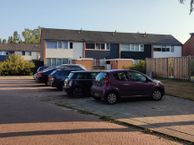 Laan van de Bork 626, 7823 RP Emmen