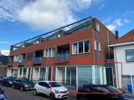 Leidsestraatweg 68 m, 3443 BX Woerden