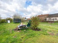 Zuiddijk 26 b, 4771 RL Langeweg