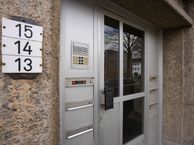 Markt 13, 6161 GG Geleen