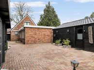 Wijkstraat 67, 7833 EB Nieuw-Amsterdam