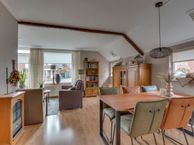 Nijverdalseweg 17, 7461 TA Rijssen