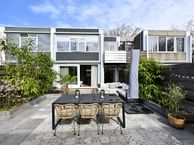 Schepenlaan 22, 1503 HL Zaandam