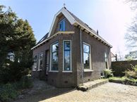 Molenweg 35, 9365 PB Niebert