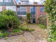 Orchisstraat 4, 1531 TK Wormer