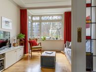 Scheidingsweg 10, 6525 TA Nijmegen