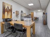 Korenbeursstraat 25, 4611 PV Bergen op Zoom