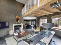 Putseweg 74, 4631 CP Hoogerheide