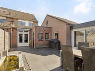 Pater Veldmanlaan 9, 5324 BD Ammerzoden