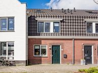 Brink 55, 3861 VA Nijkerk