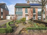 Graaf Adolfstraat 9, 9602 GA Hoogezand