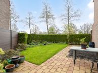 Sjeesstraat 11, 1445 NT Purmerend